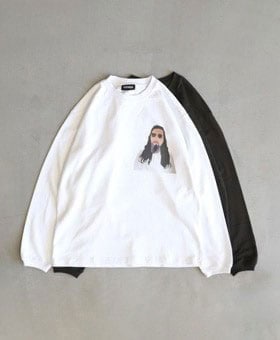 NISHIMOTO IS THE MOUTH(˥ȥޥ) 