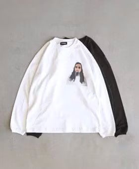 NISHIMOTO IS THE MOUTH(�˥���ȥ������ޥ���) 