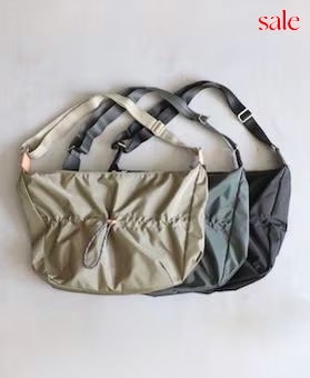 [10% > 20%OFF] F/CE.( ���ե�������) 