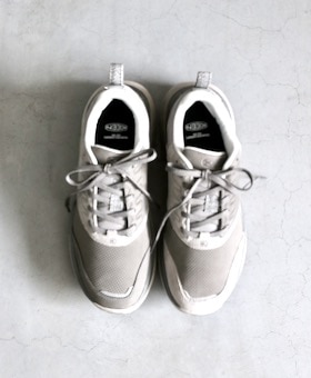 limitedEngineered Garments  KEEN (󥸥˥ɥ  ) WK400 EG LEATHER
