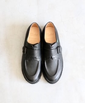 limitedEngineered Garments  Paraboot (󥸥˥ɥ  ѥ֡) CHAMBORD BRIDE