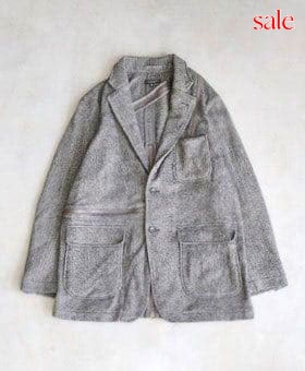 NEPENTHES (ネペンテス) | Digital Mountain