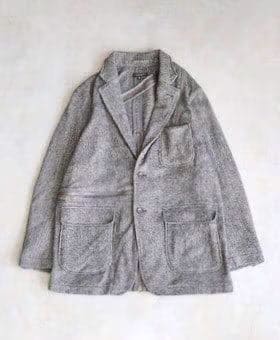 Engineered Garments (���󥸥˥����ɥ�������) 