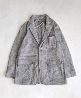 Engineered Garments (󥸥˥ɥ) 