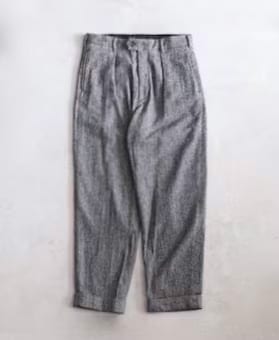 Engineered Garments (���󥸥˥����ɥ�������) 