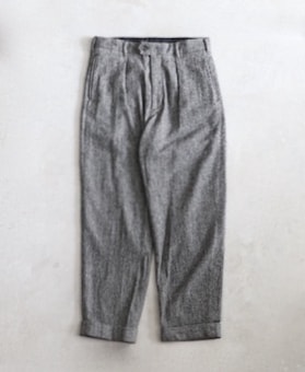 Engineered Garments (󥸥˥ɥ) 