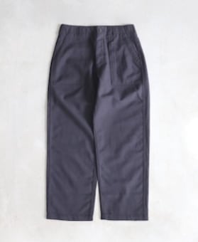 Engineered Garments (󥸥˥ɥ) 