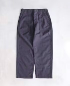 Engineered Garments (���󥸥˥����ɥ�������) 