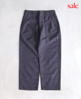 [10%OFF] Engineered Garments (���󥸥˥����ɥ�������) 