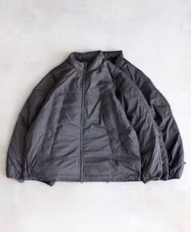 DAIWA PIER39(������ �ԥ������ƥ����ʥ���) 