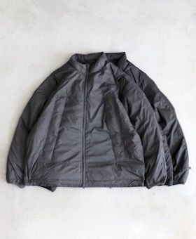 DAIWA PIER39( ԥƥʥ) 
