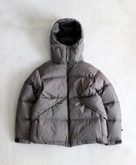 DAIWA PIER39( ԥƥʥ) 