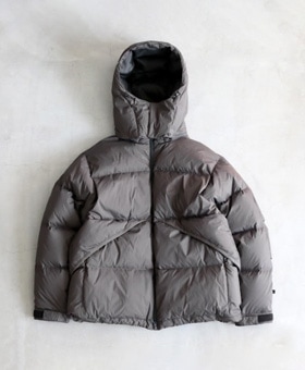 DAIWA PIER39(ダイワ ピアサーティーナイン) 