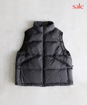 DAIWA PIER39(ダイワピアサーティナイン) DAIWA PIER39(ダイワ ピアサーティーナイン) 