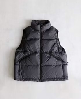 DAIWA PIER39(������ �ԥ������ƥ����ʥ���) 