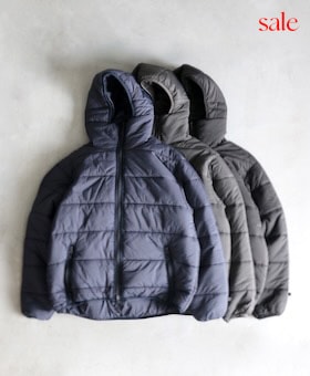 [10% > 20%OFF] ��Reversible ITEM��DAIWA PIER39(������ �ԥ������ƥ����ʥ���) 