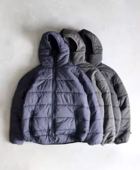 ��Reversible ITEM��DAIWA PIER39(������ �ԥ������ƥ����ʥ���) 