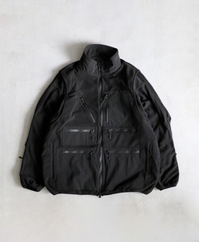 ア*ロ様 DAIWA PIER39 TECH EXTREME FLEECE JA DAIWA PIER39 (ダイワピア39) TECH EXTREME FLEECE JACKET