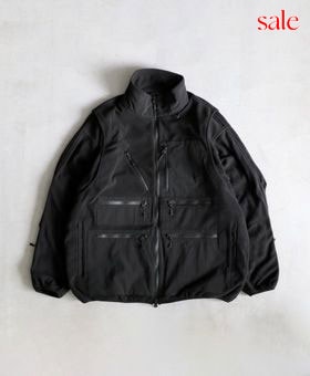 10%OFF] DAIWA PIER39(ダイワ ピアサーティーナイン) 