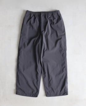 DAIWA PIER39( ԥƥʥ) 