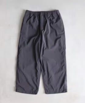 DAIWA PIER39(������ �ԥ������ƥ����ʥ���) 