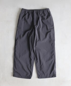 DAIWA PIER39(ダイワ ピアサーティーナイン) 