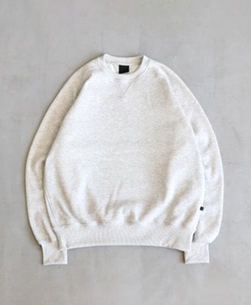 DAIWA PIER39(������ �ԥ������ƥ����ʥ���) 