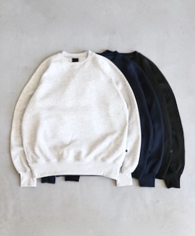 DAIWA PIER39( ԥƥʥ) 