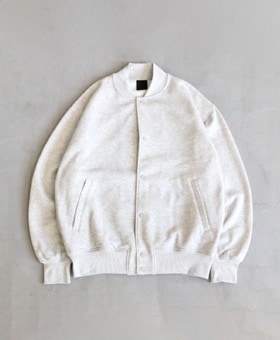 DAIWA PIER39(������ �ԥ������ƥ����ʥ���) 