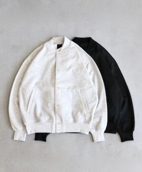 DAIWA PIER39( ԥƥʥ) 