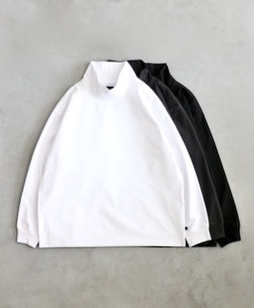 DAIWA PIER39( ԥƥʥ) 