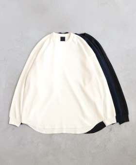 DAIWA PIER39( ԥƥʥ) 