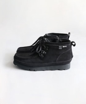 GORE-TEX / limitedDAIWA PIER39  CLARKS ( ԥƥʥ  顼) 