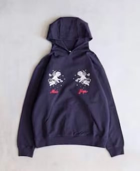 Carne Bollente(����ͥܥ���) 