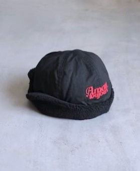 Carne Bollente(����ͥܥ���) 