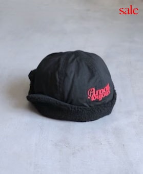 [10% > 20%OFF] Carne Bollente(����ͥܥ���) 