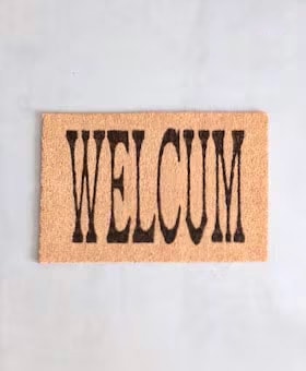 Carne Bollente(����ͥܥ���) 