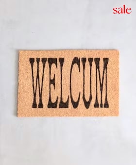 [10%OFF] Carne Bollente(����ͥܥ���) 