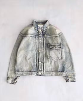 NEXUSVII. (�ͥ��������֥�) 