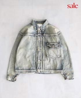 NEXUSVII.（ネクサスセブン） | Digital Mountain