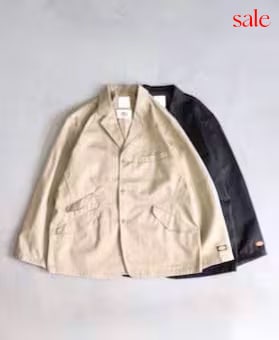 [10%OFF] ��limited��NEXUSVII.��Dickies (�ͥ��������֥�ߥǥ��å�����) 