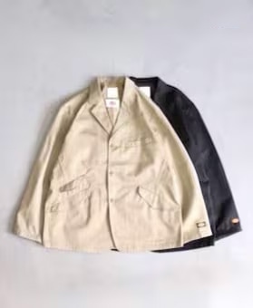 ��limited��NEXUSVII.��Dickies (�ͥ��������֥�ߥǥ��å�����) 