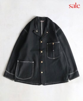 NEXUSVII.（ネクサスセブン） | Digital Mountain