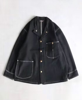 ��limited��NEXUSVII. �� Lee (�ͥ��������֥� �� �꡼) 