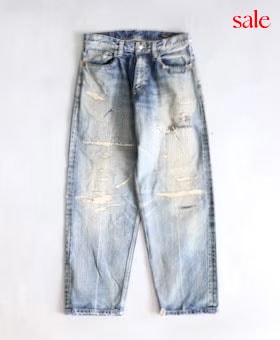 デッカードグラス ブレードランナー 限定NEXUSⅦ ネクサスセブン デッカードグラス ブレードランナー 限定NEXUSⅦ ネクサスセブン