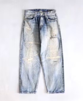 NEXUSVII. (�ͥ��������֥�) 