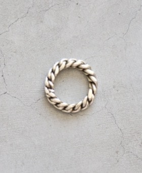 ں١Mexican Jewelry (ᥭ 奨꡼) 