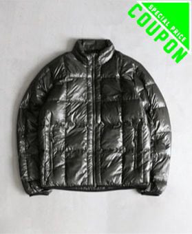 ��20%Off coupon�оݡ�thisisneverthat (�ǥ��� ���� �ͥС����å�) 