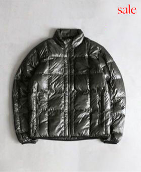 [20% > 40%OFF] thisisneverthat (�ǥ��� ���� �ͥС����å�) 