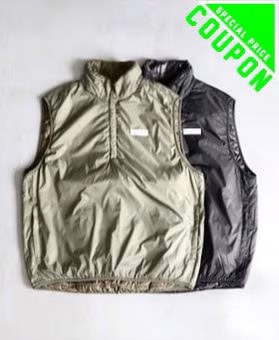 ��20%Off coupon�оݡ�thisisneverthat (�ǥ��� ���� �ͥС����å�) 